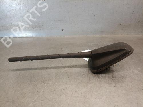 Antenne/Base VW CRAFTER Van (SY_, SX_) 2.0 TDI FWD (SYB, SYC, SYD) | BP33290734C140 - Image 2