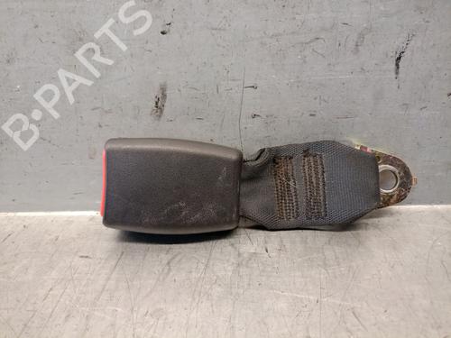 Used Seat buckle Seat buckle HYUNDAI GETZ (TB) 1.5 CRDi (82 hp) 39883826 39883826