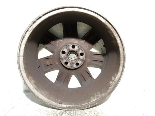 Rim FORD MONDEO III (B5Y) 2.2 TDCi | BP20692336C45 