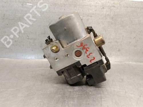 ABS pump PEUGEOT 406 (8B) 2.0 HDI 110 | BP28193769M43 