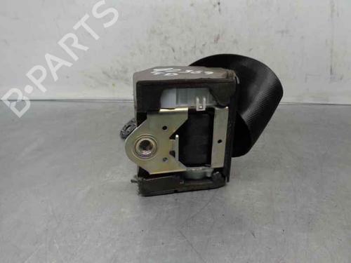Rear right seatbelt SEAT IBIZA IV (6J5, 6P1) 1.2 TSI | BP6895173I28 