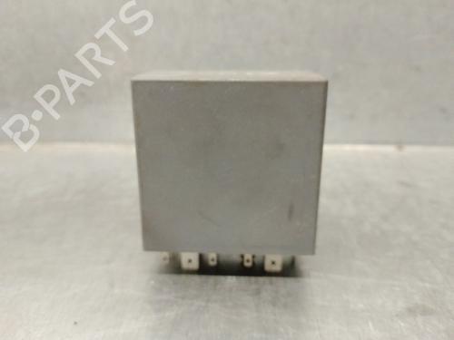 Electronic module VW PASSAT B5.5 (3B3) 2.5 TDI 4motion | BP33285726M83 - Image 2
