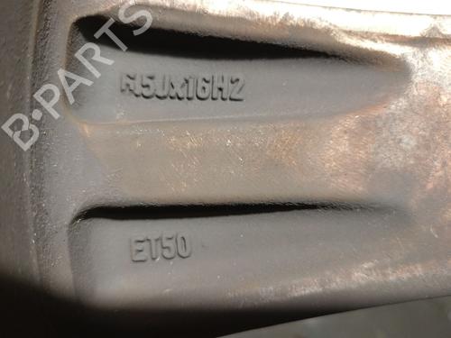 Felg AUDI A3 (8P1) 1.9 TDI | BP26972920C45 