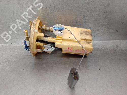 Fuel pump CITROËN C3 II (SC_) 1.4 HDi 70 (SC8HZC, SC8HR0, SC8HP4) | BP37240213M76 - Image 2
