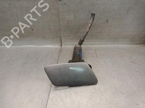 Used Headlight washer Headlight washer AUDI A3 Limousine (8VS, 8VM) 1.6 TDI (110 hp) 34578669 34578669