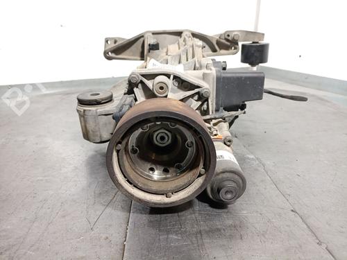 Rear differential VOLVO XC90 II (256) D5 AWD | BP32477849M24 - Image 2