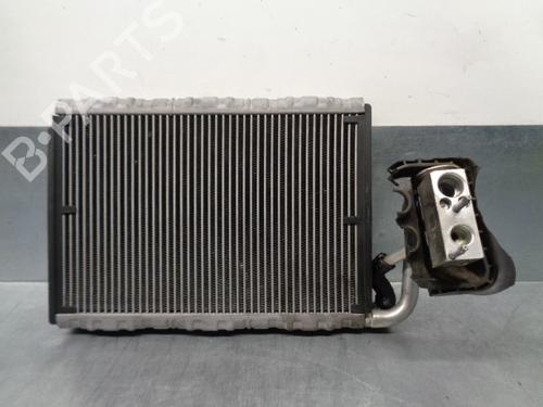 Used Air conditioning evaporator MERCEDES-BENZ C-CLASS Coupe (C204) C 220 CDI (204.302) (170 hp) 11669224