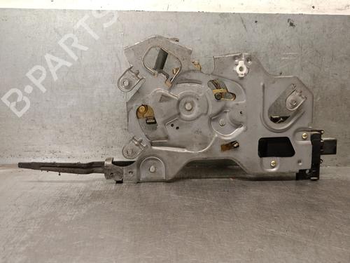 Used Rear left lock Rear left lock 39072176 39072176