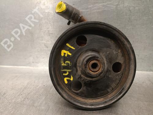 Steering pump FORD FOCUS I Turnier (DNW) 1.8 TDCi | BP32003164M99