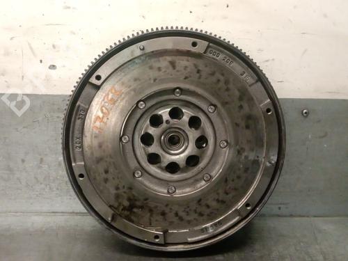 Volant Moteur MERCEDES-BENZ C-CLASS T-Model (S202) C 220 T CDI (202.193) (125 hp) 31666190