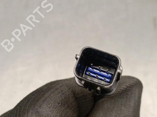 Electronic module HYUNDAI BAYON (BC3) 1.0 T-GDI 48V-Hybrid | BP37152695M83 - Image 4