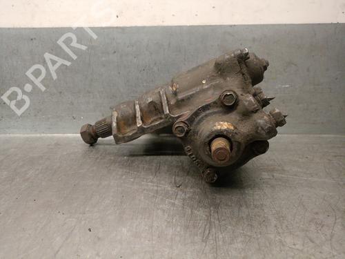 Steering rack FORD RANGER (ET) 2.5 TDCi 4x4 | BP24334740M22 