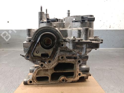 Cylinder head DACIA LODGY (JS_) 1.2 TCe (JSAY, JSM0) | BP39201727M5 - Image 8
