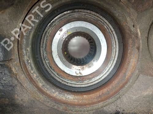 Høyre Styrespindel lagerhus ROVER 45 I Saloon (RT) 2.0 iDT | BP29973255M26 