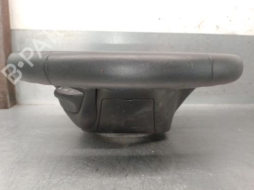 Steering wheel HONDA CIVIC IX (FK) 1.6 i-DTEC (FK3) | BP36799257C49 - Image 3