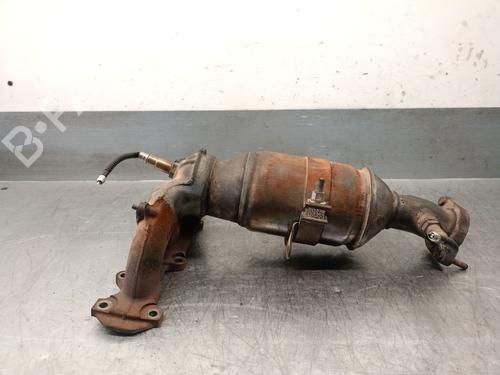 Catalyst FIAT STILO (192_)  | BP29564274M10 