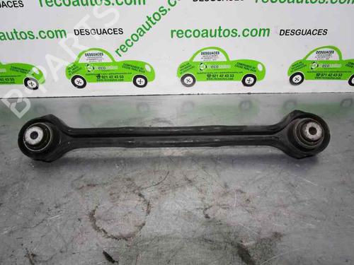 Used Right rear suspension arm BMW 3 (E90) 320 d (184 hp) 2095429