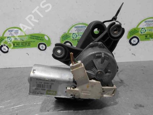 Used Rear wiper motor Rear wiper motor 20245936 20245936