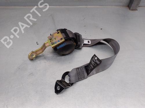 Used Front left seatbelt RENAULT SAFRANE II (B54_) 2.2 dT (B54G) (113 hp) 13253844