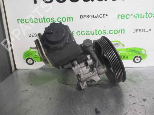 Steering pump OPEL VECTRA B (J96)  | BP2124683M99 