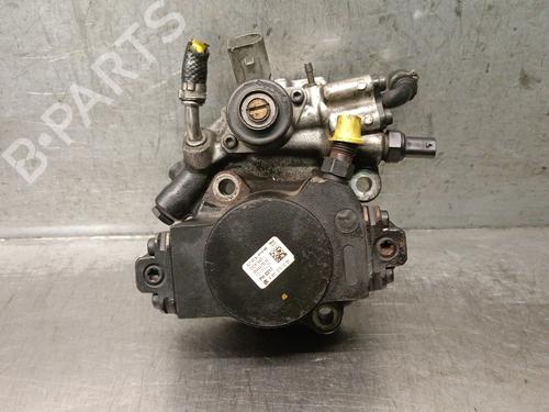 Injection pump MERCEDES-BENZ E-CLASS (W212) E 200 CDI / BlueTEC (212.005, 212.006) | BP33818861M78 - Image 4