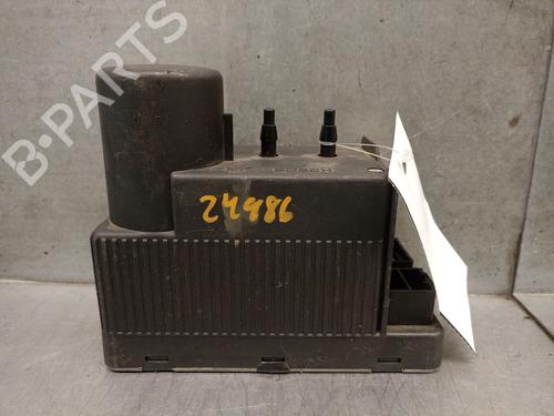 Used Comfort control module Comfort control module MERCEDES-BENZ C-CLASS (W202) C 220 (202.022) (150 hp) 33628918 33628918