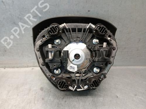 Driver airbag DACIA SANDERO III 1.0 TCe 90 | BP28513996C9 