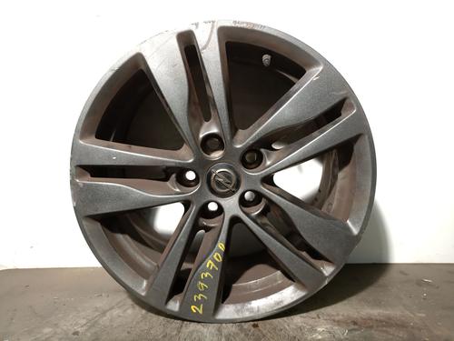 Used Rim Rim OPEL ASTRA K (B16) 1.6 CDTi (68) (110 hp) 32232861 32232861