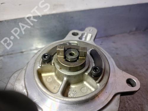 Vacuum pump SUBARU OUTBACK (BS) 2.0 D AWD (BSD) | BP18880773M80 