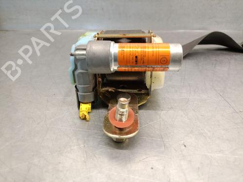 Pas bezpieczeństwa przedni lewy HYUNDAI GETZ (TB) 1.5 CRDi | BP29827415I26 