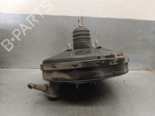 Used Servo brake CITROËN XSARA (N1) 2.0 HDi 90 (90 hp) 13044627