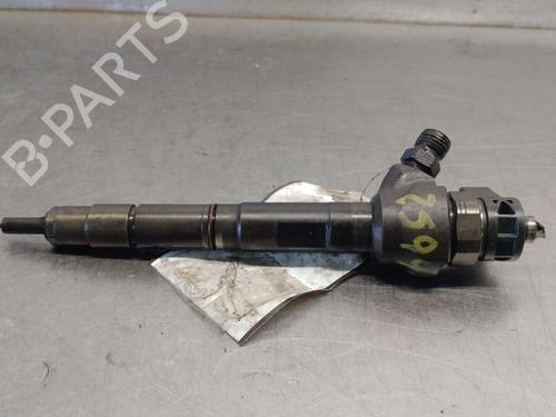 Used Injector Injector 37069913 37069913
