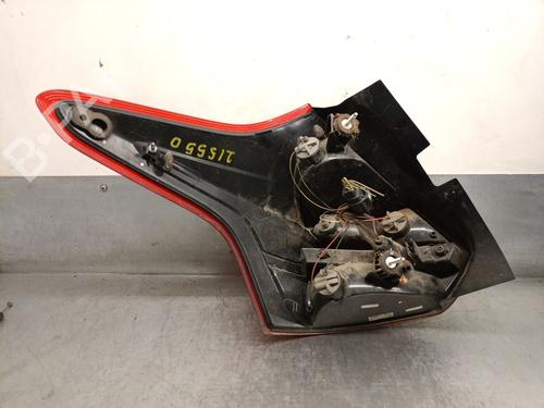 Right taillight FORD FOCUS III 1.0 EcoBoost | BP21581937C35 