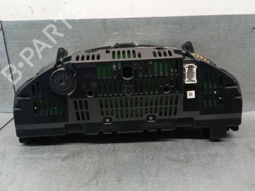 Steering column MERCEDES-BENZ E-CLASS (W212) E 350 BlueTEC | BP30272036M21