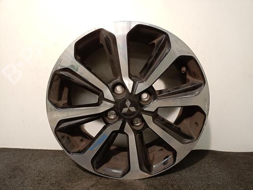 Rim MITSUBISHI MIRAGE / SPACE STAR VI Hatchback (A0_A) 1.2 (A03A) 4250F903 | R15X5J46