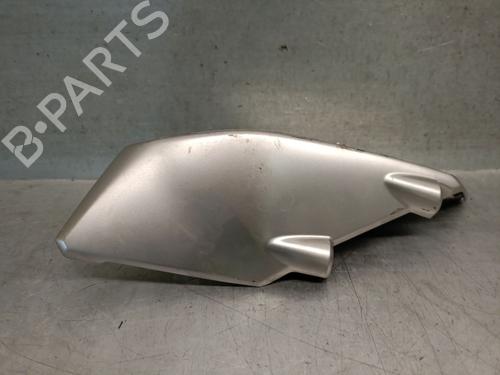 Other HONDA MOTORCYCLES CB (251cc - 500cc) CB 500 F (PC58, PC45, PC63, PC71) | BP34175046O1 - Image 4