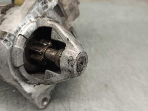 Starter FIAT PUNTO (188_) 1.2 16V 80 (188.233, .235, .253, .255, .333, .353, .639,... | BP7066131M8 