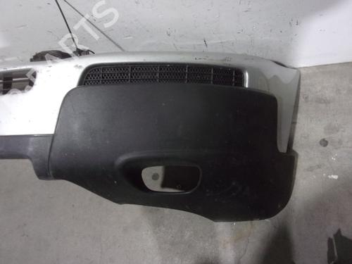 Front bumper VOLVO XC90 I (275) 2.5 T AWD | BP16830951C7 