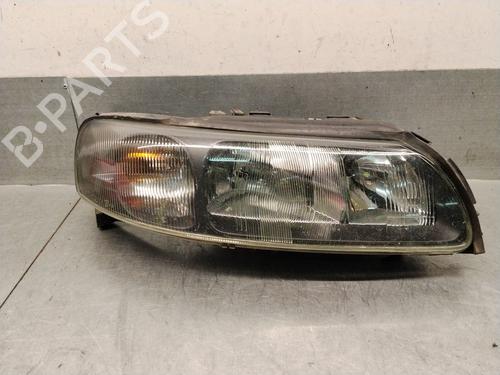 Used Right headlight Right headlight 38472318 38472318