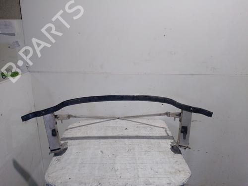 Front bumper reinforcement BMW 5 (F10) 530 d | BP29023465C109 