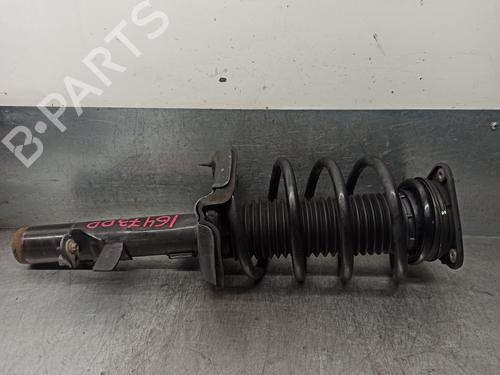Right front shock absorber FORD FOCUS III 1.0 EcoBoost | BP10907474M17 