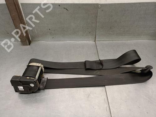 front-left-seatbelt-citroen-c3-pluriel-hb_-2003-39432057 main image