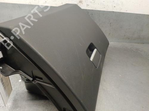Glove box MERCEDES-BENZ A-CLASS (W176) A 45 AMG 4-matic (176.052) | BP39657005C95 - Image 7