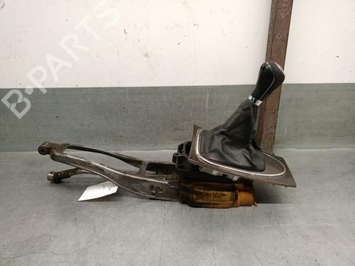 Used Gear lever MERCEDES-BENZ E-CLASS (W211) E 220 CDI (211.008) (170 hp) 32686903