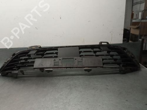 Used Grille RENAULT CLIO V (B7_) 1.6 E-TECH 140 (B7MU) (140 hp) 29764041