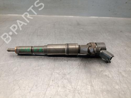 Used Injector BMW X5 (E53) 3.0 d (184 hp) 28480978