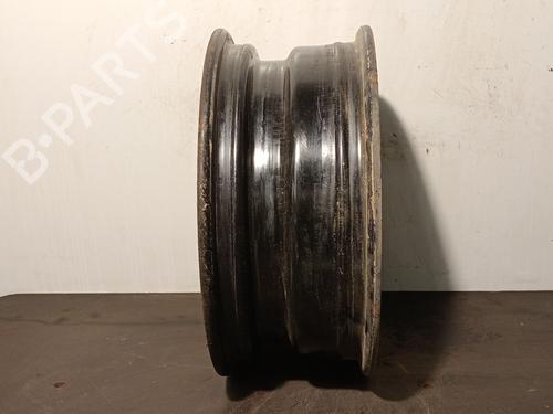 Rim PEUGEOT BIPPER (AA_) 1.4 HDi | BP26891772C45 