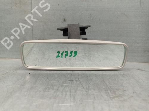 Used Rear mirror DACIA JOGGER (RK_) 1.0 TCe 90 ECO-G (RKMT) (91 hp) 22739557
