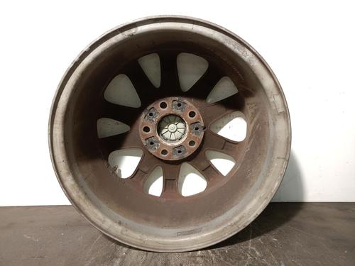 Rim BMW 3 (E46) 320 d | BP28481008C45 