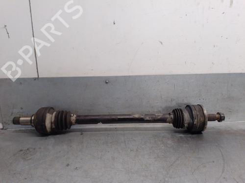 right-rear-driveshaft-mercedes-benz-c-class-coupe-cl203-2001-2002-2003-2004-2005-2006-2007-2008-2009-2010-2011-32192937 main image